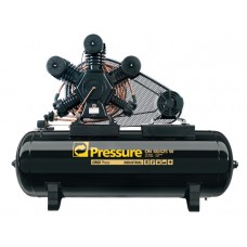 Compressor Ônix 60/425 